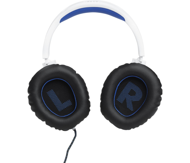 JBL Quantum 100P - 1081461 - zdjęcie 7